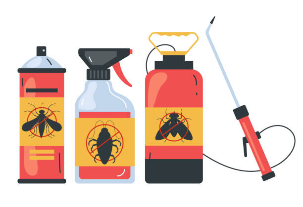 Best Pest Inspection Near Me  in Dickinson, ND